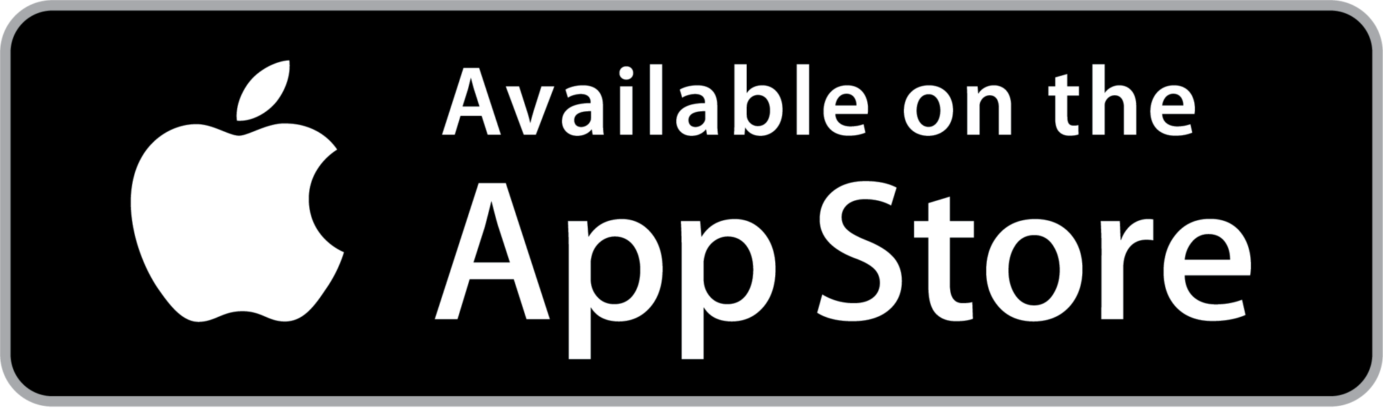 Download on the App Store