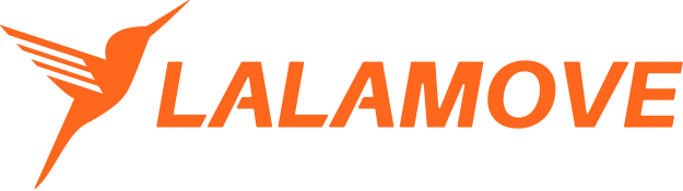 Lalamove
