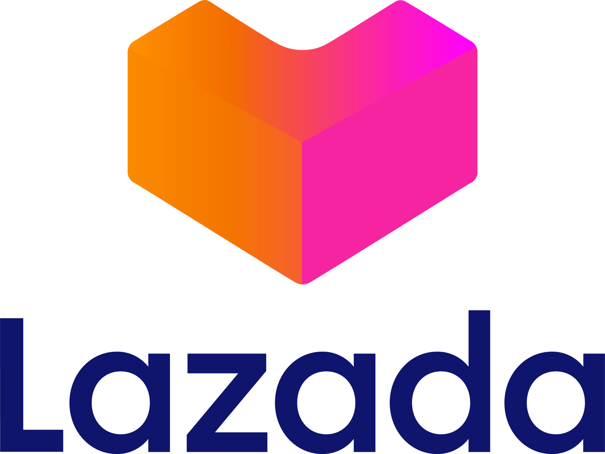 Lazada