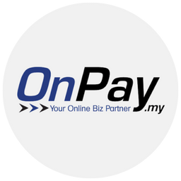 OnPay