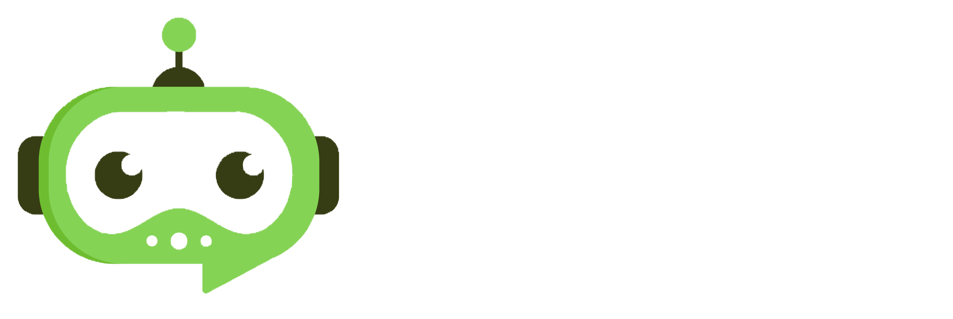WasapBot